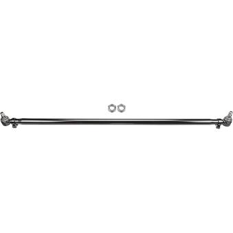 Barre de connexion TRW JTR4053