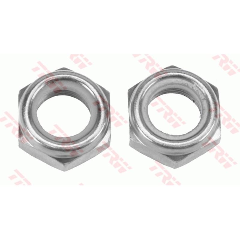 Barre de connexion TRW JTR3621 - Visuel 1