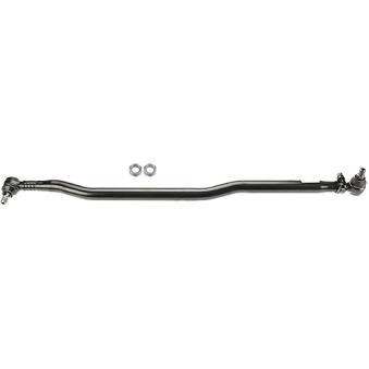 Barre de connexion TRW JTR3629