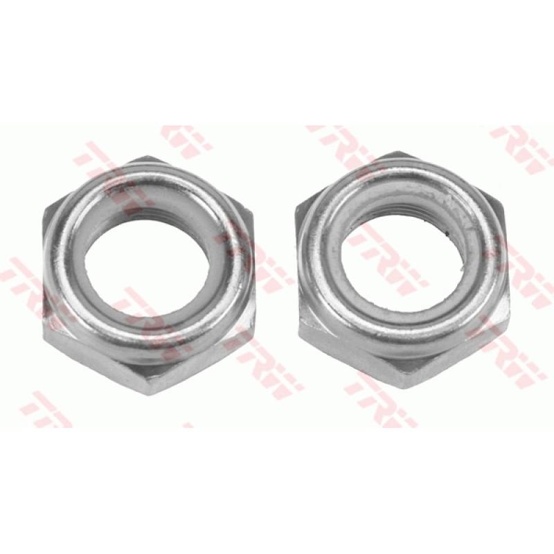 Barre de connexion TRW JTR3629 - Visuel 1