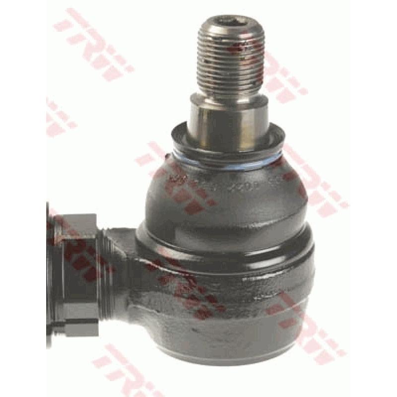 Barre de connexion TRW JTR3627 - Visuel 2