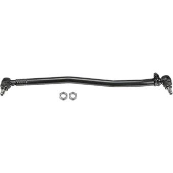 Barre de direction TRW JTR3597