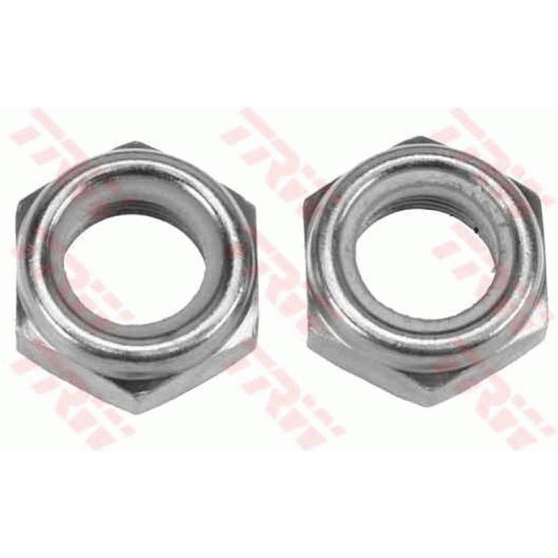 Barre de connexion TRW JTR3591 - Visuel 1