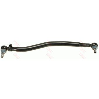Barre de direction TRW JTR4073