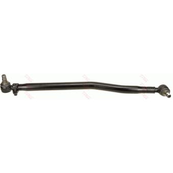 Barre de direction TRW JTR4074