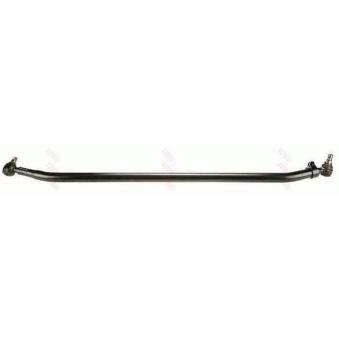 Barre de connexion TRW JTR4192