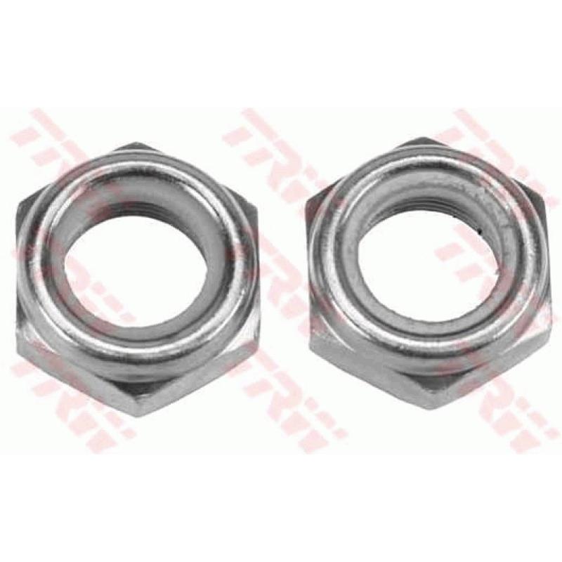 Barre de connexion TRW JTR4192 - Visuel 1