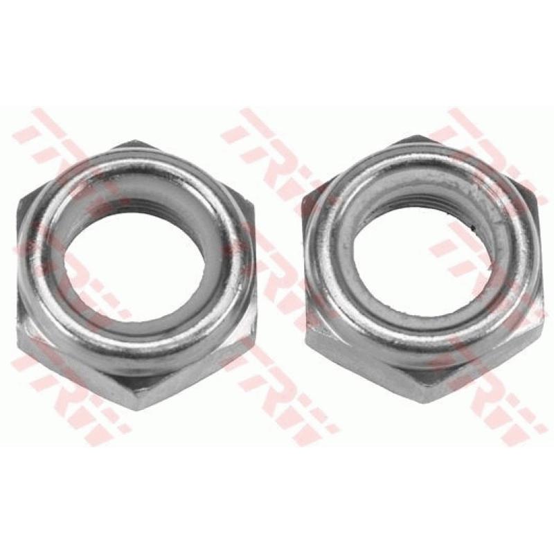 Barre de connexion TRW JTR4349 - Visuel 1