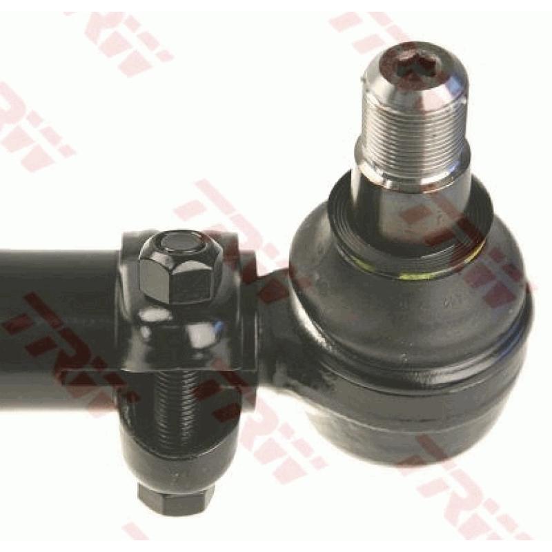 Barre de connexion TRW JTR4350 - Visuel 2