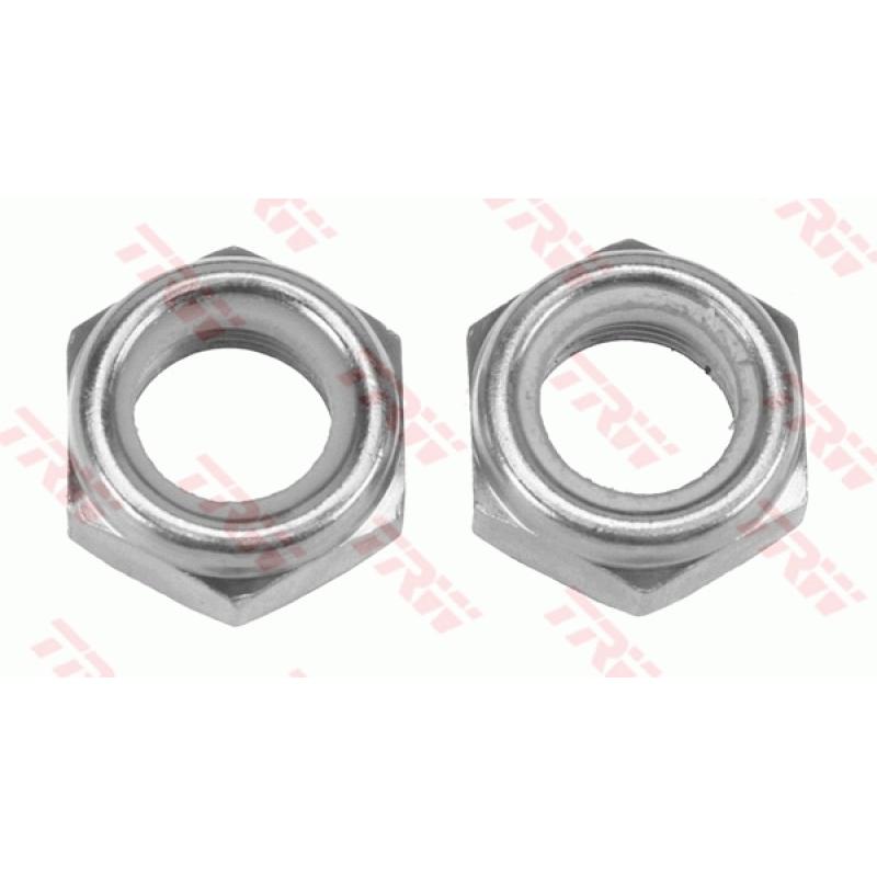 Barre de connexion TRW JTR4332 - Visuel 1