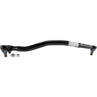 Barre de direction TRW JTR0417