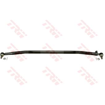 Barre de connexion TRW JTR0339