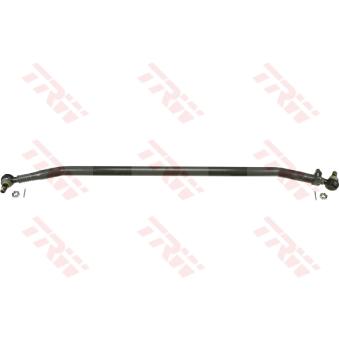 Barre de connexion TRW JTR0342