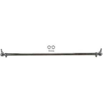 Barre de connexion TRW JTR0326