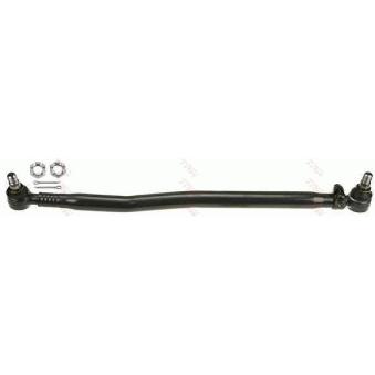 Barre de direction TRW JTR4223