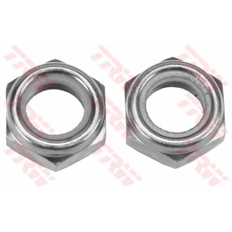 Barre de connexion TRW JTR4220 - Visuel 1