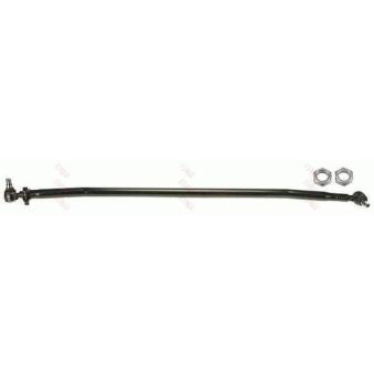 Barre de connexion TRW JTR4245