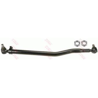Barre de direction TRW JTR4209