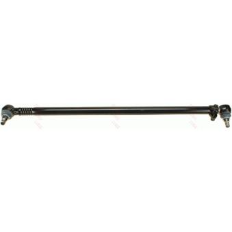 Barre de direction TRW JTR3531