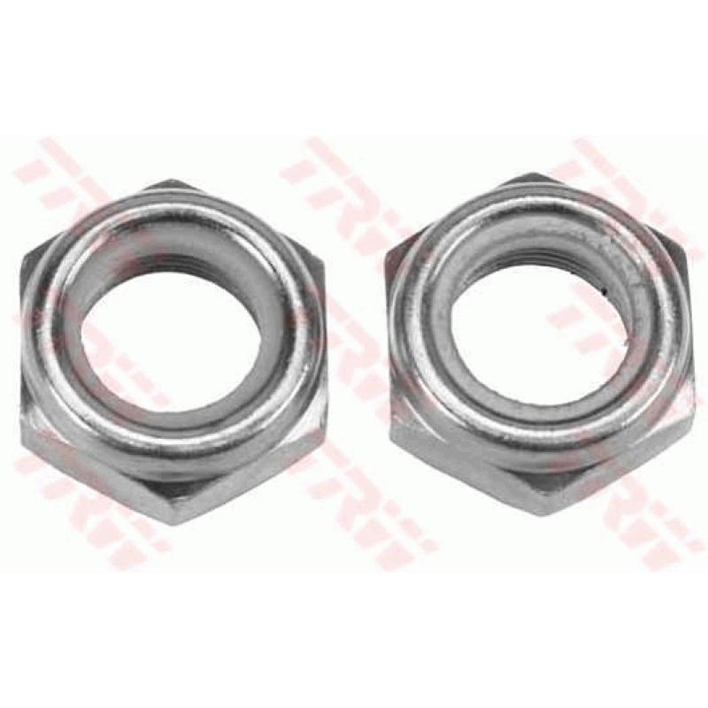 Barre de connexion TRW JTR3579 - Visuel 1