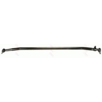 Barre de connexion TRW JTR3579