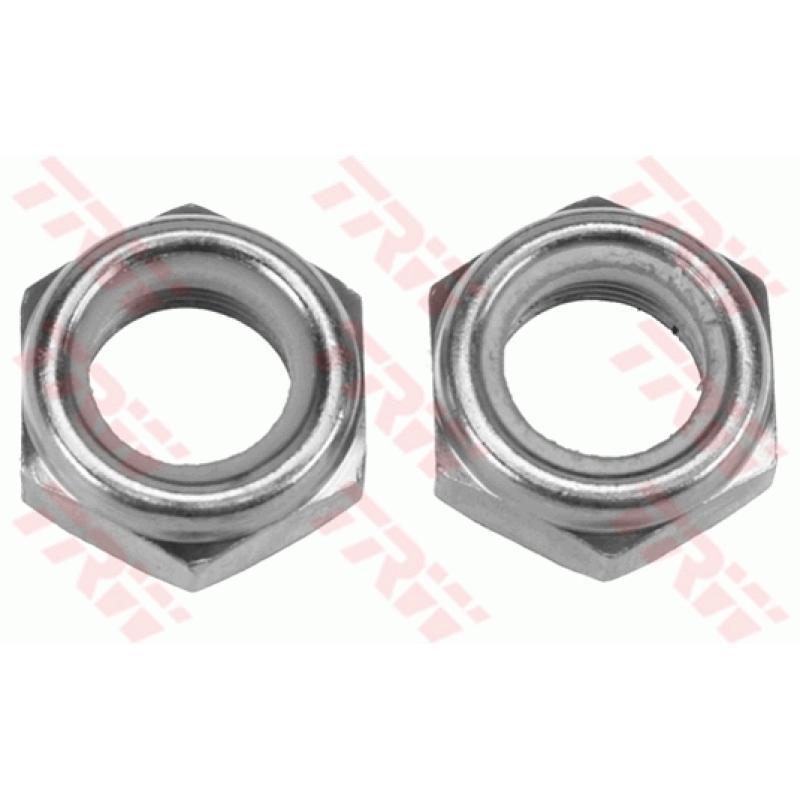 Barre de connexion TRW JTR3038 - Visuel 1