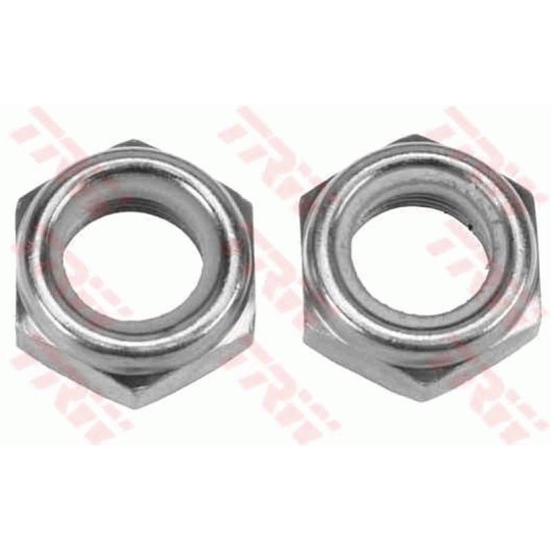 Barre de connexion TRW JTR4288 - Visuel 1