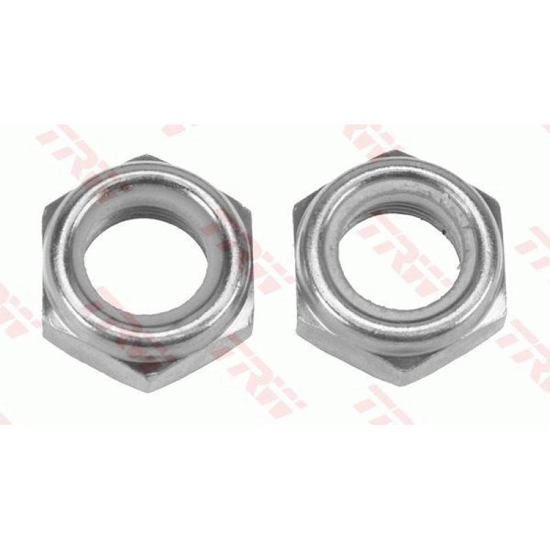 Barre de connexion TRW JTR4301 - Visuel 1