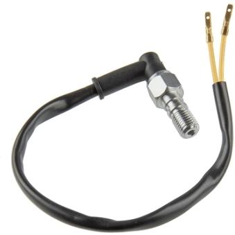 Interrupteur des feux de freins TRW MCF936