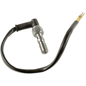 Interrupteur des feux de freins TRW MCF937