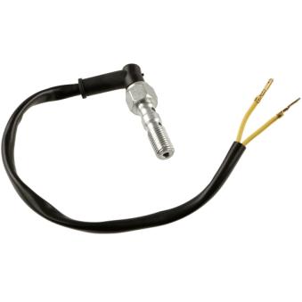 Interrupteur des feux de freins TRW MCF938