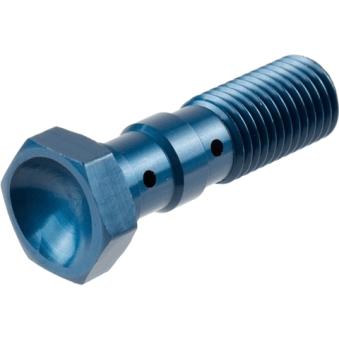 Vis banjo , flexible de frein TRW MCH951B