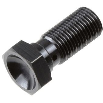 Vis banjo , flexible de frein TRW MCH921S