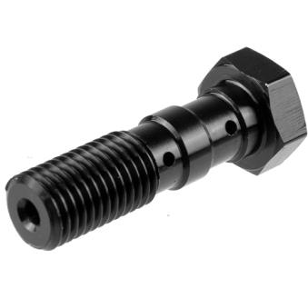 Vis banjo , flexible de frein TRW MCH951S