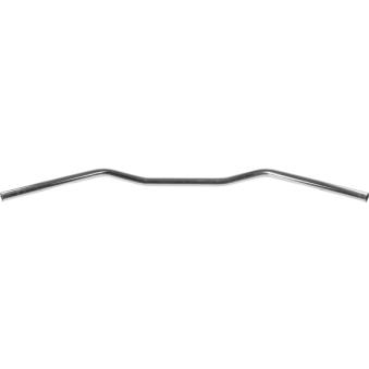 Guidon moto TRW MCL132CKK