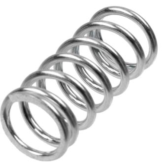 Kit de ressorts d'embrayage TRW MEF138-6