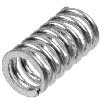 Kit de ressorts d'embrayage TRW MEF131-5