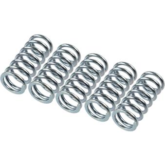 Kit de ressorts d'embrayage TRW MEF121-5