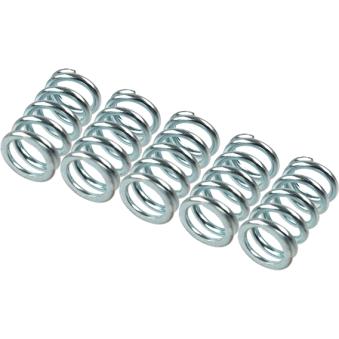 Kit de ressorts d'embrayage TRW MEF123-5