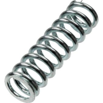 Kit de ressorts d'embrayage TRW MEF144-5