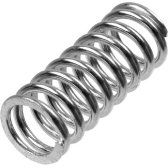 Kit de ressorts d'embrayage TRW MEF149-5