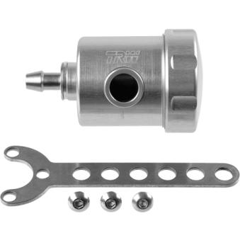 Vase d'expansion, liquide de frein TRW MCZ530C