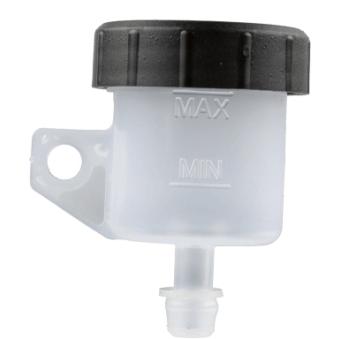 Vase d'expansion, liquide de frein TRW MCZ530