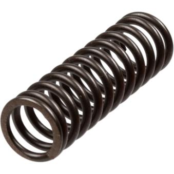 Kit de ressorts d'embrayage TRW MEF303-6