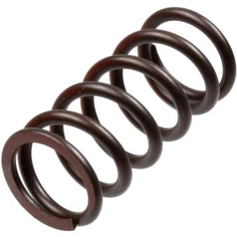 Kit de ressorts d'embrayage TRW MEF300-6