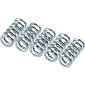 Kit de ressorts d'embrayage TRW MEF111-5