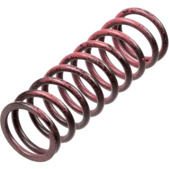 Kit de ressorts d'embrayage TRW MEF313-6