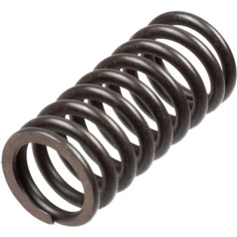 Kit de ressorts d'embrayage TRW MEF316-5