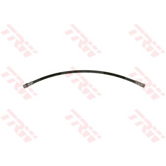 Flexible de frein TRW PHA263