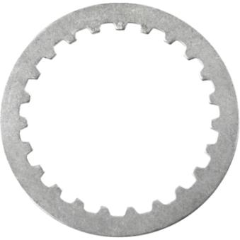 Jeu de disques garnis, embrayage TRW MES320-8